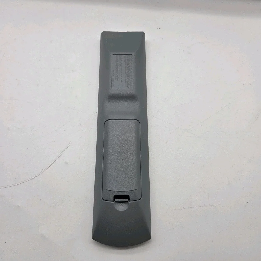 Sony slv d370p